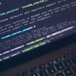 合同消息提醒數(shù)據(jù)庫表變更