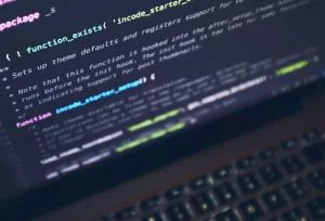 合同消息提醒數(shù)據(jù)庫(kù)表變更