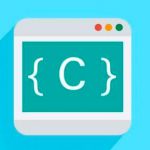 將所有人員都開通網盤功能