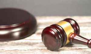 企業(yè)實(shí)施合同管理需要關(guān)注的重點(diǎn)