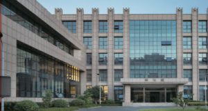 生輝照明全面部署共好項(xiàng)目管理系統(tǒng)