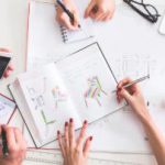 共好合同管理系統(tǒng)（免費(fèi)版）功能簡(jiǎn)單介紹