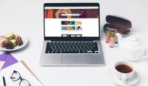 Mobox企業(yè)云盤30用戶免費(fèi)