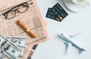 組成新版施工合同的3個(gè)要素