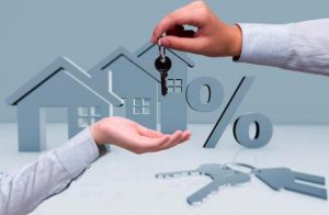 企業(yè)日常合同評(píng)審需要了解的地方