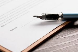 合同若約定了先發(fā)貨后付款的危害