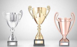 合同談判應的基本3原則