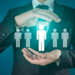 合同訂單管理-售后服務要求