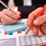 項目合同管理的重要性