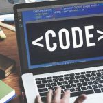 財務專用：阿拉伯數字轉中文大寫金額（支持小數）