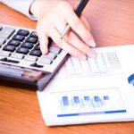 企業傳統的合同管理有哪些風險？