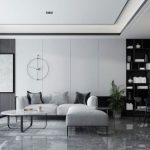 發(fā)生合同糾紛時(shí)，需要怎樣處理