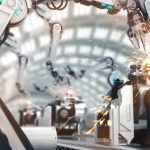 淺談項(xiàng)目工程質(zhì)保金的那點(diǎn)事