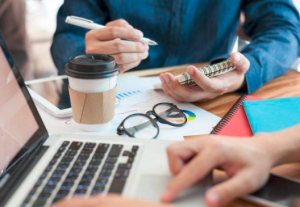 解除某一個數(shù)據(jù)庫被應用程序占用的情況